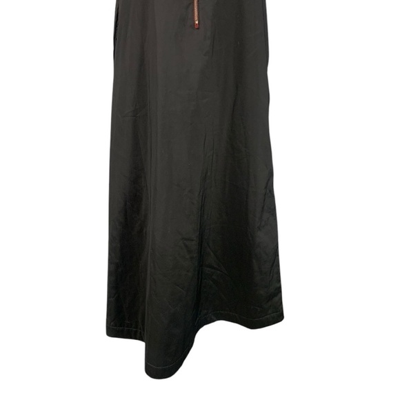 Siren Collection Y2k Hooded Dress Size Large - Picture 2 of 11